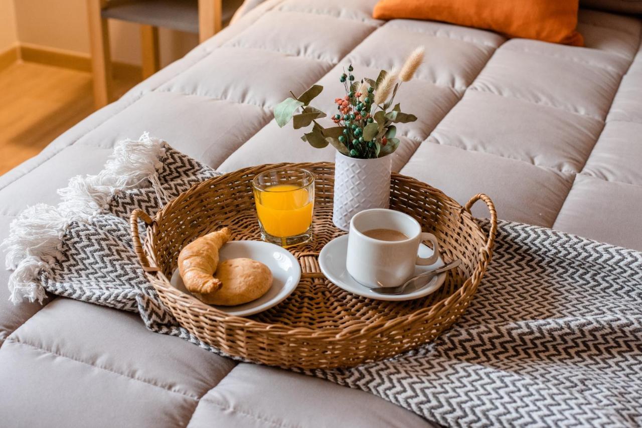 Gran Dakar Hotel Mendoza